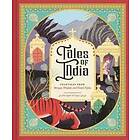 : Tales of India