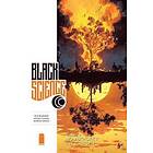 Rick Remender, Matteo Scalera: Black Science Volume 9: No Authority But Yourself