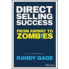 Randy Gage: Direct Selling Success