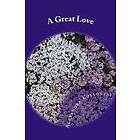 Alexandra Kollontai: A Great Love