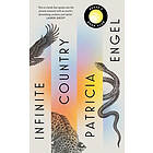 Patricia Engel: Infinite Country