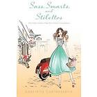 Gabriella Contestabile: Sass, Smarts, and Stilettos
