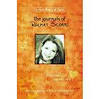 Beth Nimmo, Debra Klingsporn: The Journals of Rachel Scott