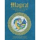 : Magical Cross Stitch Designs