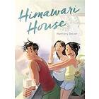 Harmony Becker: Himawari House