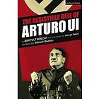 Bertolt Brecht: The Resistible Rise of Arturo Ui