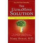 Dr Mark Hyman: The UltraMind Solution