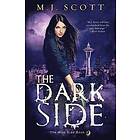 M J Scott: The Dark Side