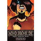 Donny Cates, Lisandro Estherren, Dee Cunniffe: Redneck Volume 2: The Eyes Upon You