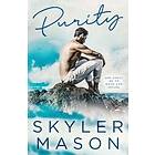 Skyler Mason: Purity