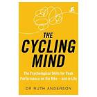 Dr Ruth Anderson: The Cycling Mind