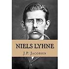 J P Jacobsen: Niels Lyhne