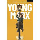 Richard Bean, Clive Coleman: Young Marx