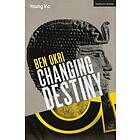 Ben Okri: Changing Destiny