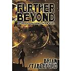 Brian Stableford: Further Beyond