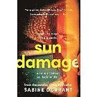 Sabine Durrant: Sun Damage