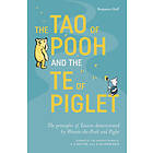 Benjamin Hoff: The Tao of Pooh &; Te Piglet