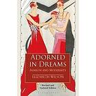 Elizabeth Wilson: Adorned in Dreams