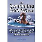Mark Young: The Swimming Strokes Book