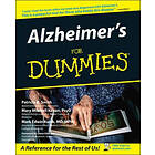 PB Smith: Alzheimer's for Dummies