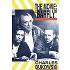 Charles Bukowski: Barfly The Movie