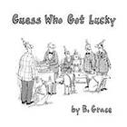 Bud Grace: Guess Who Got Lucky