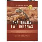 Sneed B Collard III: One Iguana, Two Iguanas