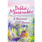 Debbie Macomber: 6 Rainier Drive