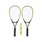 Stiga Sports Badminton Set Loop 22