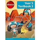 Ruth Merttens: Abacus Year 5 Textbook 3