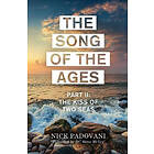 Padovani Nick: The Song of the Ages