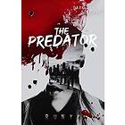 : The Predator