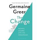 Germaine Greer: The Change