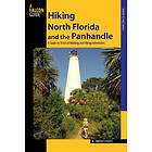 M Timothy O'Keefe: Hiking North Florida and the Panhandle