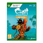 Clash: Artifacts of Chaos - Zeno Edition (Xbox One | Series X/S)