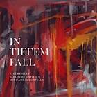 L'ame Immortelle - In Tiefem Fall CD