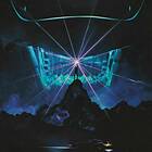 Muse - Simulation Theory (Deluxe Film Box Set) LP