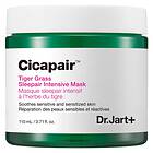 Dr Jart+ Cicapair Tiger Grass Sleepair Intensive Mask 110ml
