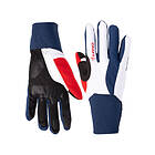 Craft NOR PRO Race Glove (Unisex)