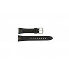 Timex klockarmband T53151 Gummi 22mm