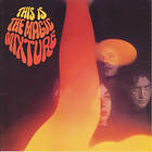 The Magic Mixture - This Is The Magic Mixture CD