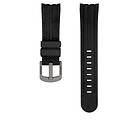 TW Steel klockarmband TWB169 Silikon 24mm