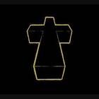 Justice - Cross LP