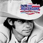 Mellencamp John - Live...4Th July 1992 CD