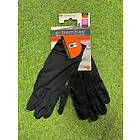 Extremities Running Sports Glove (Unisex)