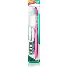 GUM Original White 561 Soft