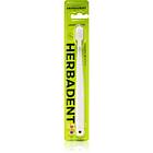 Herbadent Original Eco Hard