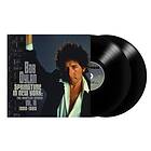 Bob Dylan The Bootleg Series Vol. 16: Springtime In New York (1980-1985) LP