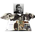 Bob Dylan The Bootleg Series Vols. 1-3 LP