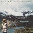 Graham Nash Over The Years… LP